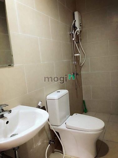 Hình ảnh Chung cư 2 phòng ngủ tại quận 2