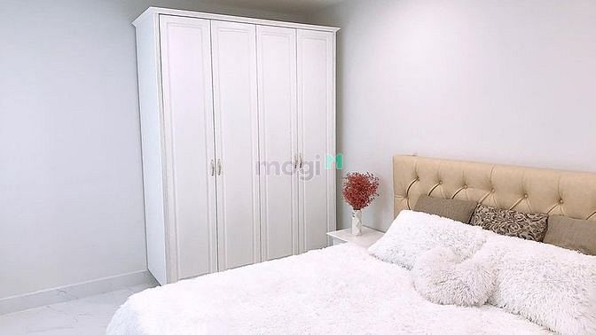 Hình ảnh Cho thuê Trang Chủ MB66.COM / Đăng Ký Tặng 66K cao cấp Lê Văn Sỹ Q3,full nội thất giá rẻ