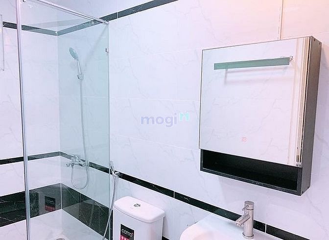 Hình ảnh Cho thuê Trang Chủ MB66.COM / Đăng Ký Tặng 66K cao cấp Lê Văn Sỹ Q3,full nội thất giá rẻ