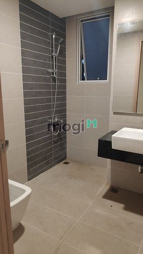 Hình ảnh Cần bán Trang Chủ MB66.COM / Đăng Ký Tặng 66K OFFICETEL 61m2 Sunrise City View Q7 giá 2.6 tỷ .