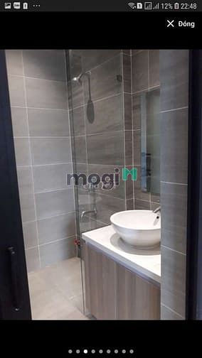 Hình ảnh 📢📢 Mb6623 nạp rút nhanh chóng dịch vụ, Lý Phục Man, Full Nội Thất, Quận 7