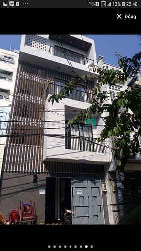 Hình ảnh 📢📢 Mb6623 nạp rút nhanh chóng dịch vụ, Lý Phục Man, Full Nội Thất, Quận 7