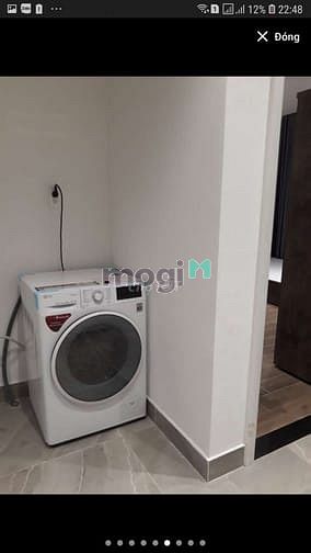 Hình ảnh 📢📢 Mb6623 nạp rút nhanh chóng dịch vụ, Lý Phục Man, Full Nội Thất, Quận 7