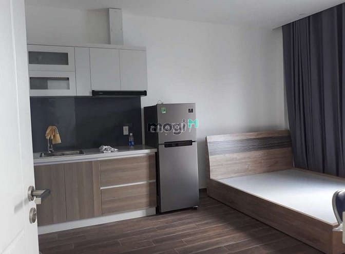 Hình ảnh 📢📢 Mb6623 nạp rút nhanh chóng dịch vụ, Lý Phục Man, Full Nội Thất, Quận 7