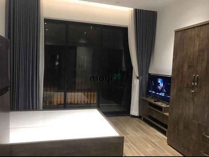 Hình ảnh 📢📢 Mb6623 nạp rút nhanh chóng dịch vụ, Lý Phục Man, Full Nội Thất, Quận 7