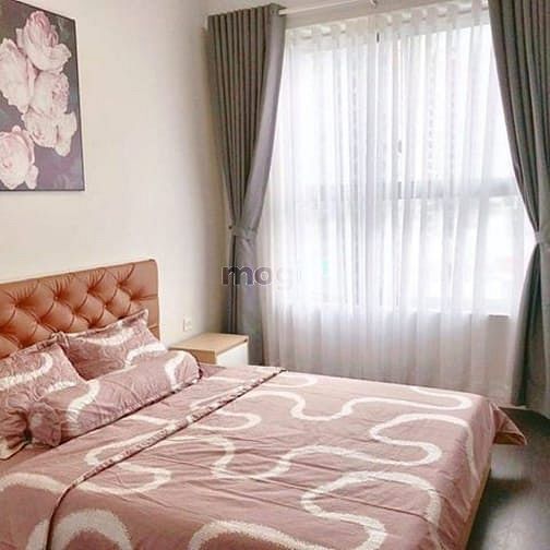 Hình ảnh Cho thuê Trang Chủ MB66.COM / Đăng Ký Tặng 66K cao cấp richstar novaland:55m2, 2pn,1wc,full nội thất