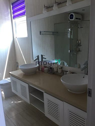 Hình ảnh Biệt thự 4 phòng ngủ khu Phúc Lộc Viên - B525
