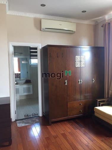 Hình ảnh Biệt thự 4 phòng ngủ khu Phúc Lộc Viên - B525
