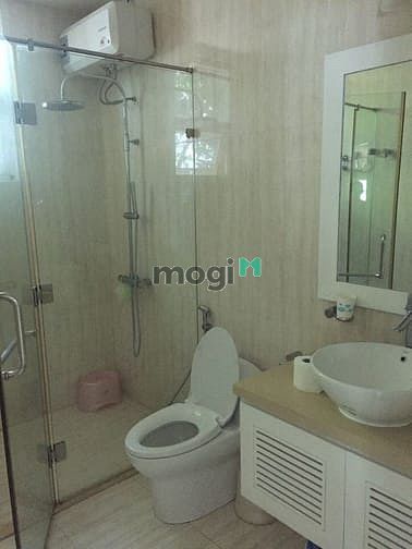 Hình ảnh Biệt thự 4 phòng ngủ khu Phúc Lộc Viên - B525