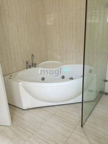 Hình ảnh Biệt thự 4 phòng ngủ khu Phúc Lộc Viên - B525