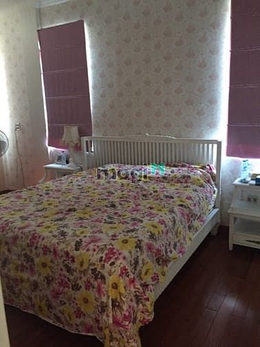 Hình ảnh Biệt thự 4 phòng ngủ khu Phúc Lộc Viên - B525