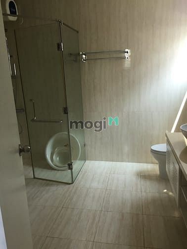 Hình ảnh Biệt thự 4 phòng ngủ khu Phúc Lộc Viên - B525