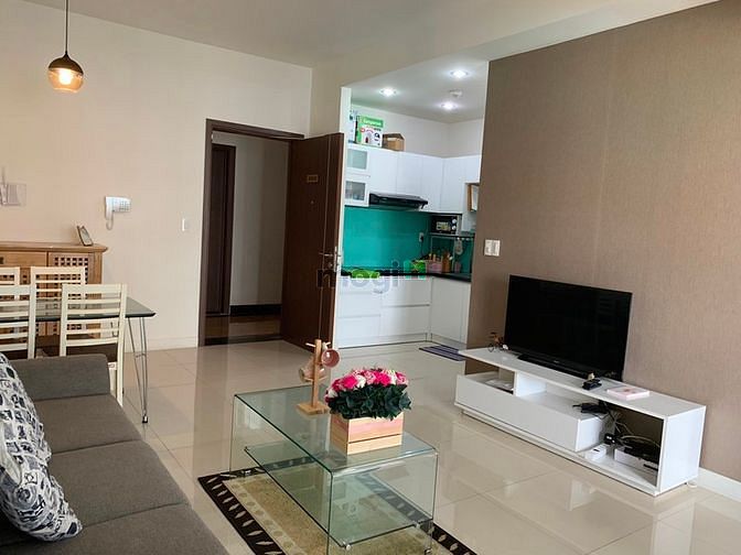 Hình ảnh Tôi cần cho thuê Trang Chủ MB66.COM / Đăng Ký Tặng 66K Galaxy 9 Q.4 ,nội thất đẹp .