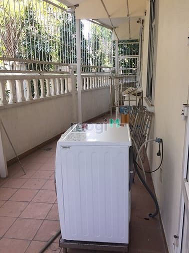 Hình ảnh Biệt thự 4 phòng ngủ khu Phúc Lộc Viên - B525