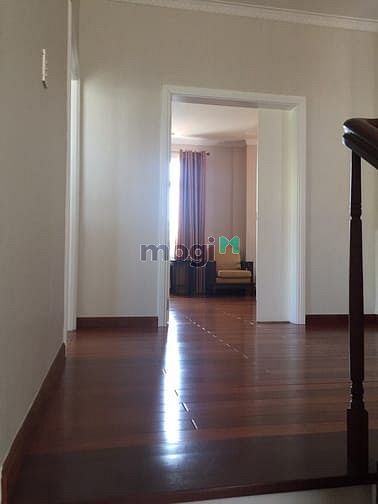 Hình ảnh Biệt thự 4 phòng ngủ khu Phúc Lộc Viên - B525