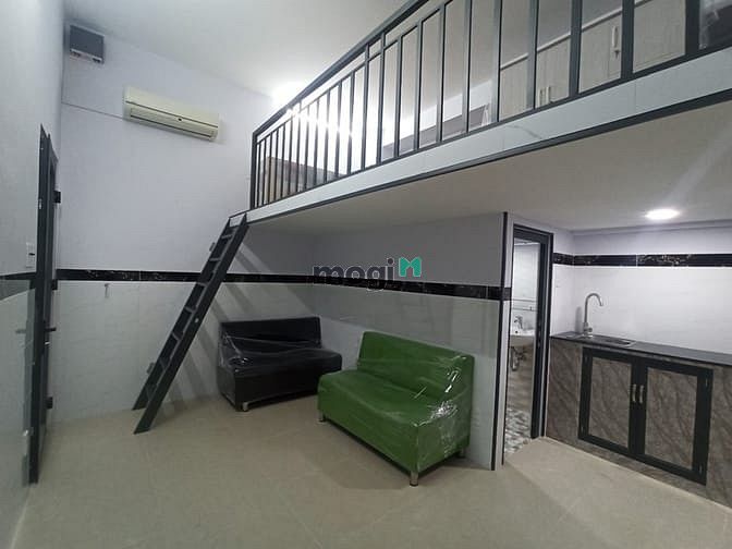 Hình ảnh 📢📢 Mb6623 nạp rút nhanh chóng dịch vụ, Lâm Văn Bền, Full Nội Thất, Quận 7