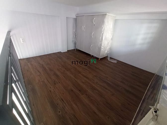 Hình ảnh 📢📢 Mb6623 nạp rút nhanh chóng dịch vụ, Lâm Văn Bền, Full Nội Thất, Quận 7