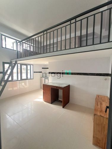 Hình ảnh 📢📢 Mb6623 nạp rút nhanh chóng dịch vụ, Lâm Văn Bền, Full Nội Thất, Quận 7