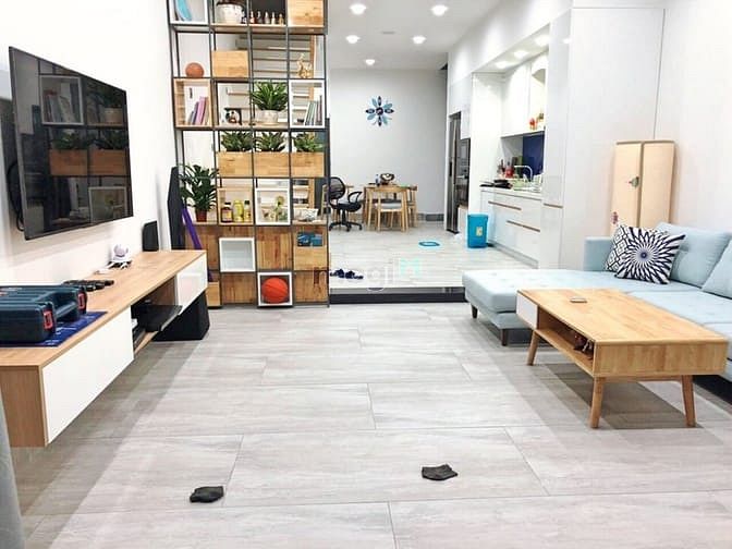 Hình ảnh Nhà đẹp 3 phòng ngủ gần núi Sơn Trà - B203