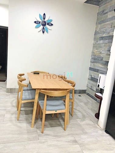 Hình ảnh Nhà đẹp 3 phòng ngủ gần núi Sơn Trà - B203