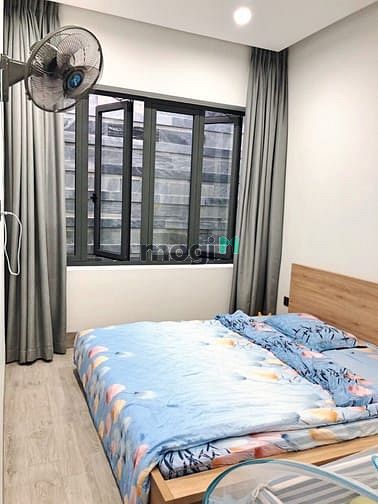 Hình ảnh Nhà đẹp 3 phòng ngủ gần núi Sơn Trà - B203