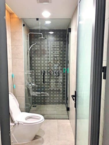 Hình ảnh Nhà đẹp 3 phòng ngủ gần núi Sơn Trà - B203