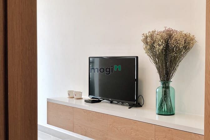 Hình ảnh Sock! Officetel River Gate, giá chỉ với 9,5 tr/tháng, full nội thất