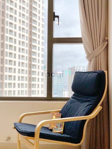 Hình ảnh Sock! Officetel River Gate, giá chỉ với 9,5 tr/tháng, full nội thất