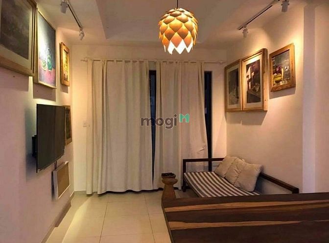 Hình ảnh Cho thuê Trang Chủ MB66.COM / Đăng Ký Tặng 66K M-One 2 phòng đầy đủ nội thất giá 11 tr/th