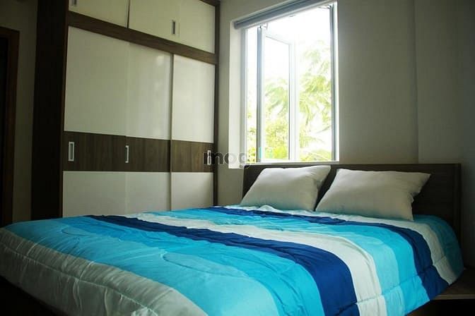Hình ảnh 💥💥Xinh Xinh Căn Hộ Studio Ngay Vạn Hạnh Mall