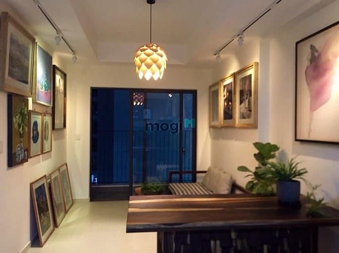 Hình ảnh Cho thuê Trang Chủ MB66.COM / Đăng Ký Tặng 66K M-One 2 phòng đầy đủ nội thất giá 11 tr/th