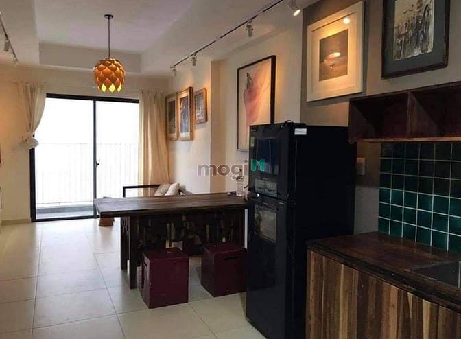 Hình ảnh Cho thuê Trang Chủ MB66.COM / Đăng Ký Tặng 66K M-One 2 phòng đầy đủ nội thất giá 11 tr/th