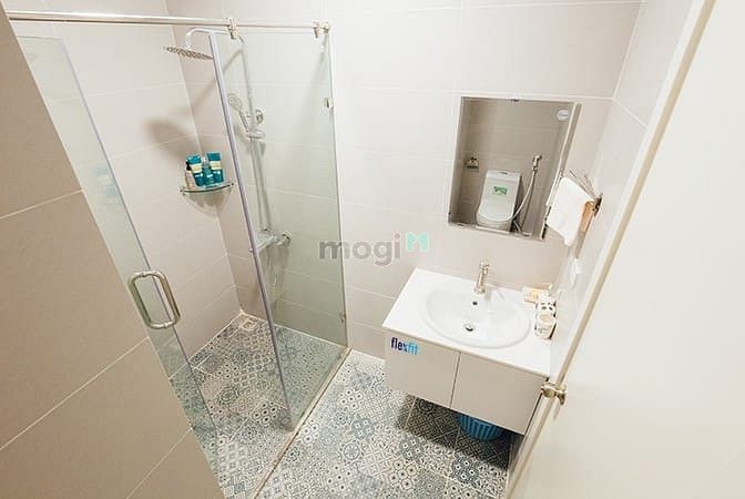 Hình ảnh 💥💥Xinh Xinh Căn Hộ Studio Ngay Vạn Hạnh Mall