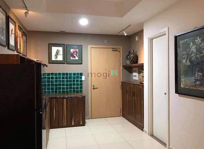 Hình ảnh Cho thuê Trang Chủ MB66.COM / Đăng Ký Tặng 66K M-One 2 phòng đầy đủ nội thất giá 11 tr/th
