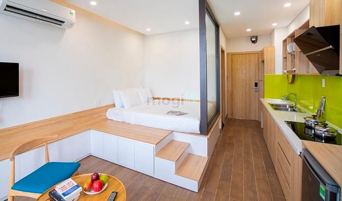 Hình ảnh Tòa nhà 10 Trang Chủ MB66.COM / Đăng Ký Tặng 66K cho thuê gần Võ Văn Kiệt - B531