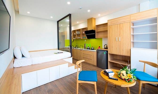 Hình ảnh Tòa nhà 10 Trang Chủ MB66.COM / Đăng Ký Tặng 66K cho thuê gần Võ Văn Kiệt - B531