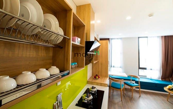 Hình ảnh Tòa nhà 10 Trang Chủ MB66.COM / Đăng Ký Tặng 66K cho thuê gần Võ Văn Kiệt - B531