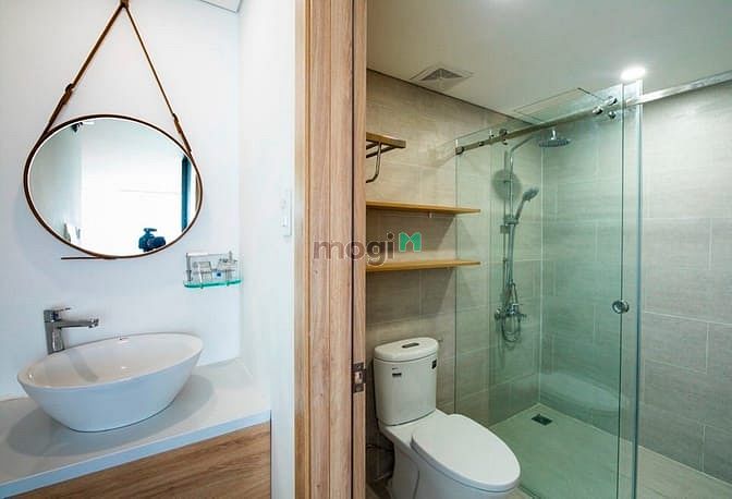 Hình ảnh Tòa nhà 10 Trang Chủ MB66.COM / Đăng Ký Tặng 66K cho thuê gần Võ Văn Kiệt - B531