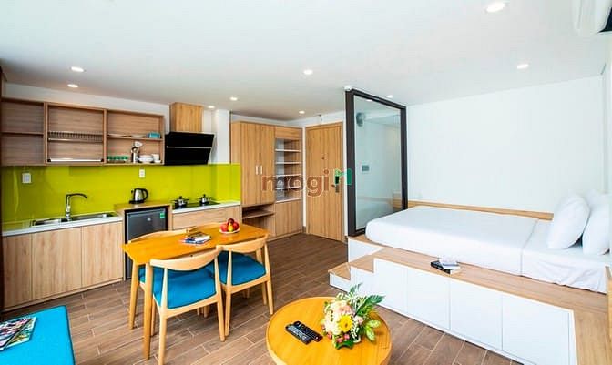 Hình ảnh Tòa nhà 10 Trang Chủ MB66.COM / Đăng Ký Tặng 66K cho thuê gần Võ Văn Kiệt - B531