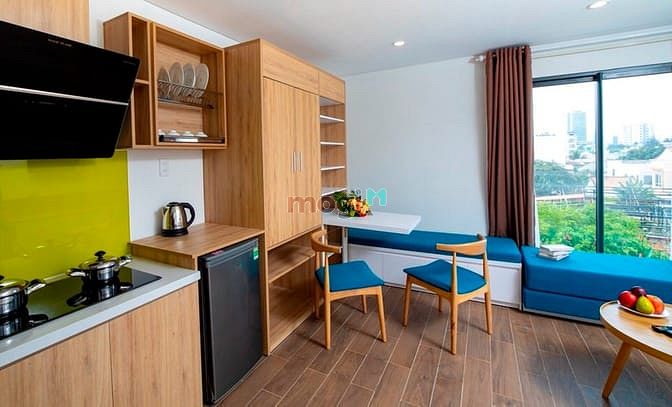 Hình ảnh Tòa nhà 10 Trang Chủ MB66.COM / Đăng Ký Tặng 66K cho thuê gần Võ Văn Kiệt - B531