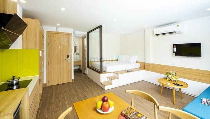Hình ảnh Tòa nhà 10 Trang Chủ MB66.COM / Đăng Ký Tặng 66K cho thuê gần Võ Văn Kiệt - B531