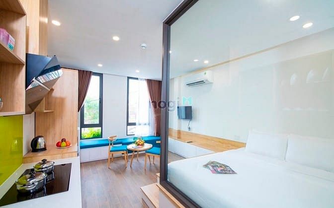 Hình ảnh Tòa nhà 10 Trang Chủ MB66.COM / Đăng Ký Tặng 66K cho thuê gần Võ Văn Kiệt - B531