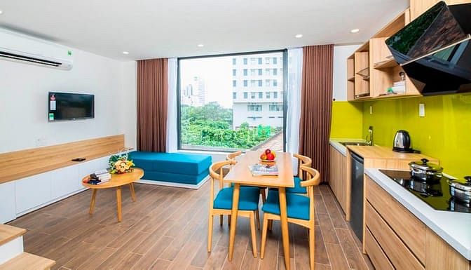 Hình ảnh Tòa nhà 10 Trang Chủ MB66.COM / Đăng Ký Tặng 66K cho thuê gần Võ Văn Kiệt - B531