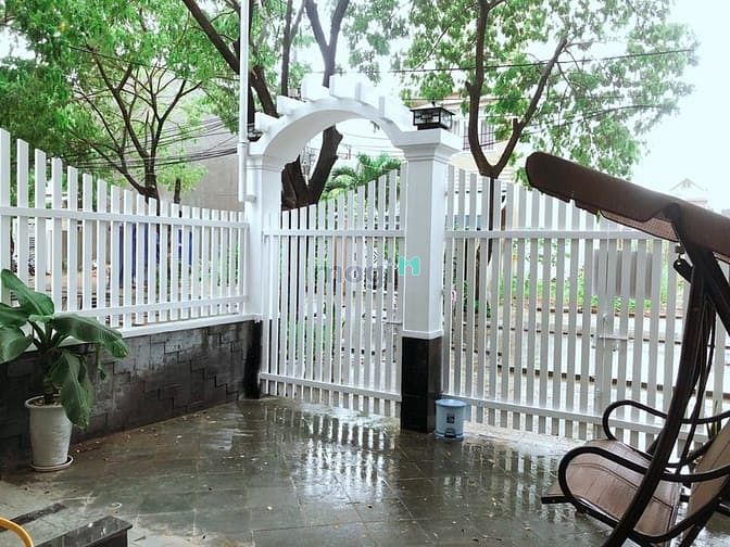 Hình ảnh Nhà đẹp 3 phòng ngủ, gần biển Mỹ Khê - B408