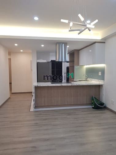Hình ảnh Chủ thiện chí cần cho thuê Midtown M6 2PN DT 89m2 nội thất cao cấp
