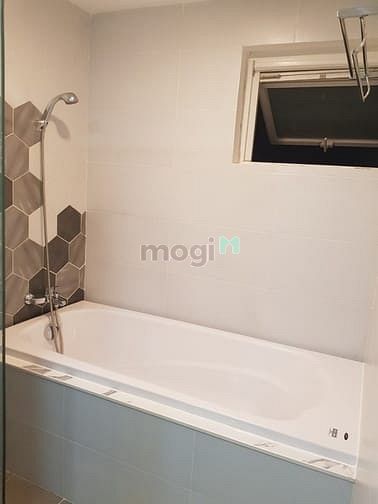 Hình ảnh Chủ thiện chí cần cho thuê Midtown M6 2PN DT 89m2 nội thất cao cấp