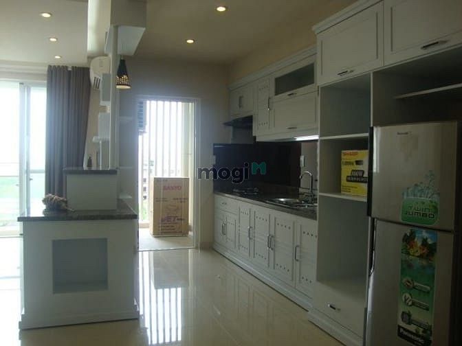 Hình ảnh Cho thuê nhanh Trang Chủ MB66.COM / Đăng Ký Tặng 66K view sông Riverpark Residence giá chỉ 26tr/tháng