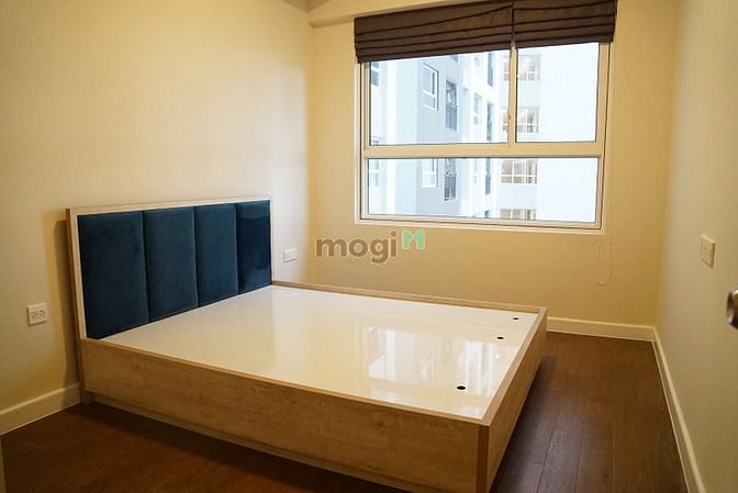 Hình ảnh ✔ Cho thuê CHCC RICHSTAR 52m 2pn 1wc - Có 1 số nội thất