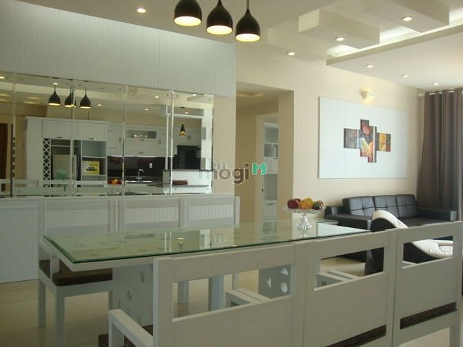 Hình ảnh Đại Hạ giá mùa dịch cho thuê Trang Chủ MB66.COM / Đăng Ký Tặng 66K cao cấp Riverpark Residence, Q.7