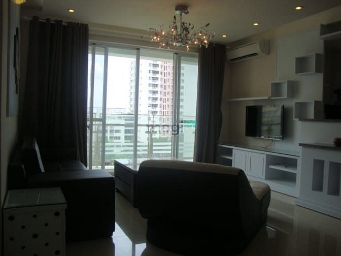 Hình ảnh Đại Hạ giá mùa dịch cho thuê Trang Chủ MB66.COM / Đăng Ký Tặng 66K cao cấp Riverpark Residence, Q.7